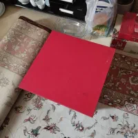 میز ام دی اف جلو مبلی