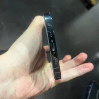 iphone 12 promax|موبایل|رشت, حافظ آباد|دیوار