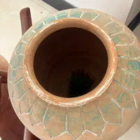 دکوری|مجسمه، تندیس، ماکت|مشهد, کوی ولیعصر|دیوار