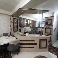 شخصی ساز90متر تکمیل فاز2سهندمتخصصین۴