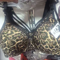 سوتین کاپ دار