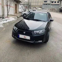 دنا پلاس1401دنده ای