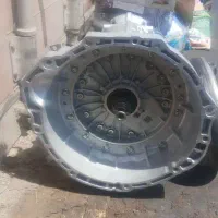 تعمیرگاه تخصصی رنو کپچر فلوئنس تالیسمان پژو ۲۰۰۸|خدمات خودرو و موتورسیکلت|تهران, زعفرانیه|دیوار