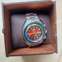 ساعت اورینت اصل ژاپن