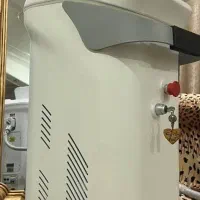 دستگاه لیزر|آرایشی، بهداشتی، درمانی|اهواز, مستغلات|دیوار