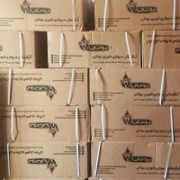 فروش ویژه ابگرمکن بوتان مدل۳۱۱۵ تعویض نو با فرسوده|آبگرمکن، پکیج، شوفاژ|ساوه, |دیوار