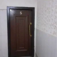 فروش-قسطی-آپارتمان