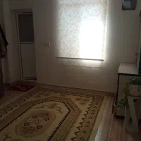 خانه ویلایی با مغازه در چنگی|فروش خانه و ویلا|پاکدشت, پارچین|دیوار