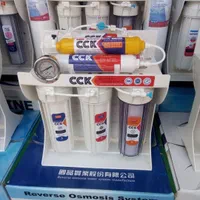 پمپ آب واتس یک اسب|مصالح و تجهیزات ساختمان|خمام, |دیوار