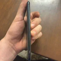 اپل iPhone 7 با حافظهٔ ۱۲۸ گیگابایت|موبایل|مشهد, هدایت|دیوار