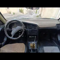 تاکسی گردشی|خودرو سواری و وانت|کرمانشاه, |دیوار