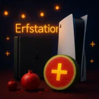 پکیج یلدایی پلاس + نصب بازی PS4 و PS5 ارزان