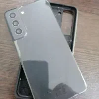 گوشی s 21 fe|موبایل|قم, پردیسان|دیوار