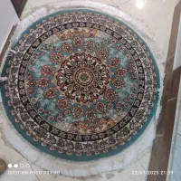 2عددپادری گردسایز1در1
