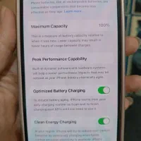 آیفون ۱۳ پرو|موبایل|مشهد, وکیل‌آباد|دیوار