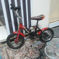دوچرخه ۱۳