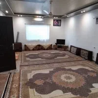 ویلا فلت ۸۵ متری فریدونکنار