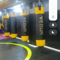 سانس باشگاه رزمی|اجارهٔ دفتر کار، اتاق اداری، مطب|کرج, گلشهر|دیوار