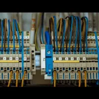 برق/برقکش/برقکشی ساختمان/برقکار صنعتی/ کلی و جزئی|خدمات پیشه و مهارت|پاکدشت, پاکدشت (مامازند)|دیوار