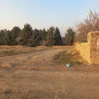 ۲۲۵ متر زمین در ده ترکمن|فروش زمین و ملک کلنگی|تهران, بوستان سرخه حصار|دیوار