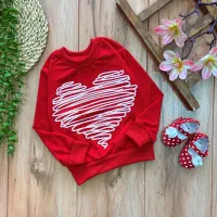 آنلاین شاپ کودک|کفش و لباس بچه|شیروان (خراسان), |دیوار