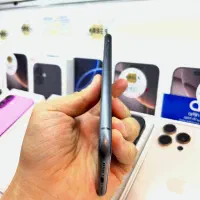 iPhone 11 تمیز بدون تعمیر باطری ۸۹|موبایل|کرج, کوی امامیه|دیوار