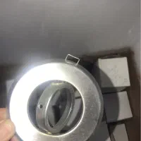 انواع قاب هالوژن