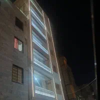 پیش‌فروش واحد جنوبی / ۹۵متری دوخواب