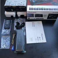 در حد آکبند|سیستم صوتی خانگی|گلبهار, شهر جدید گلبهار|دیوار