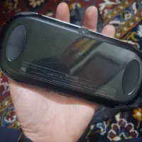 psvita fat سری اول|کنسول، بازی ویدئویی و آنلاین|اهواز, سلطانمنش|دیوار