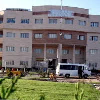 ارائه دیپلم تا دکتری