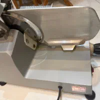 کالباس بر مدل پارس برش اصلی|کافی‌شاپ و رستوران|اصفهان, وحید|دیوار