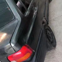 پراید صبا
