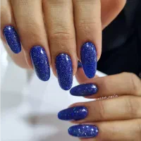 ۱۰٪تخفیف روخدمات ناخن وپا توفاز۸پردیس|خدمات آرایشگری و زیبایی|پردیس, فاز ۸|دیوار