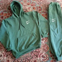 لباس مردانه