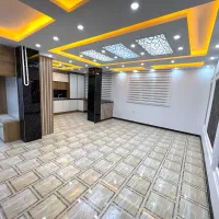 الماس شهر 104 متری لاکچری