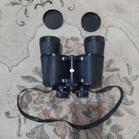 دوربین شکاری.سوپرزنیت.ژاپنی.