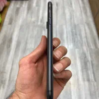 آیفون 7plus 128|موبایل|تهران, شهران شمالی|دیوار