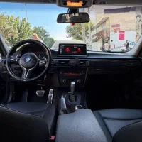 Bmw 320i|خودرو سواری و وانت|اندیشه, اندیشه فاز ۳|دیوار