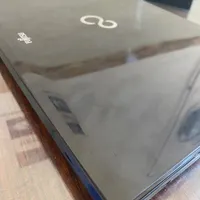 لب تاب