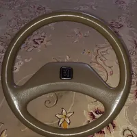 فرمان۴۰۵