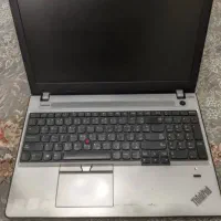 لپ تاپ لنوو|رایانه همراه|بوئین زهرا, |دیوار