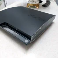 ps3|کنسول، بازی ویدئویی و آنلاین|تبریز, |دیوار