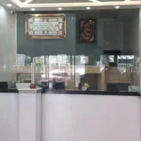 انجام صفر تا صد کارهای متفرقه شما و امورات اداری