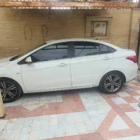 فروش آریزو ۵ اکسلنت توربو