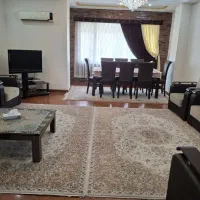 اجاره واحد ۱۱۰ متری/مرکزشهر/خیابان طالقانی|اجارهٔ آپارتمان|تالش, هشتپر|دیوار