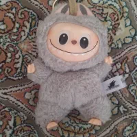 لبو بو سکرت