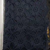 شال مجلسی نو