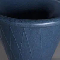 گلدان طرح لوزی کوچک سوارز|گل و گیاه طبیعی|تهران, شوش|دیوار