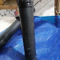 کمک فنر405|قطعات یدکی و لوازم جانبی|تهران, فلاح|دیوار